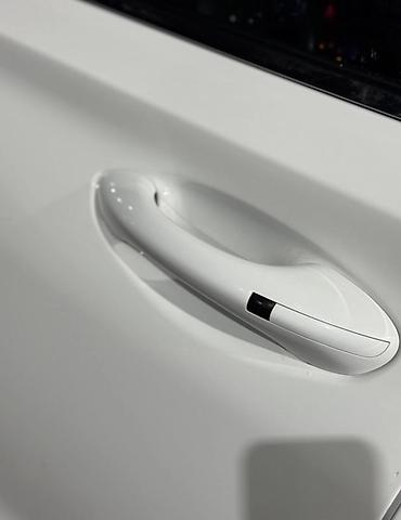 хендай велостер цена: Hyundai Santa Fe: 2018 г., 2 л, Автомат, Дизель, Кроссовер — 10