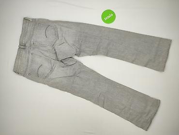 wert: G-Star Raw, Jeansy damskie, rozmiar M — 3