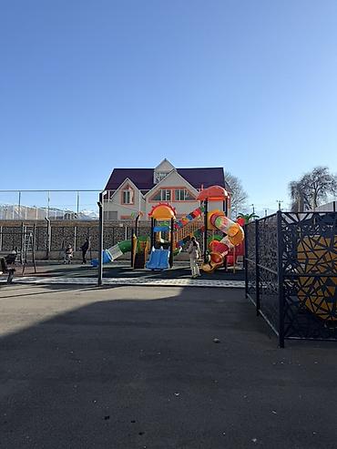 Продажа квартир: 2 комнаты, 70 м², Элитка, 10 этаж, Готовая ПСО (под самоотделку) — 14