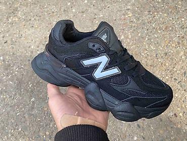 patike dn: New balance 9060 patike NOVO Novo Brojevi 36 do 46, zavisi od — 5