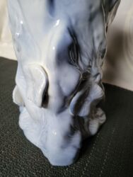 Vaze i saksije: Vaza, Keramika, bоја - Šareno, Novo — 4