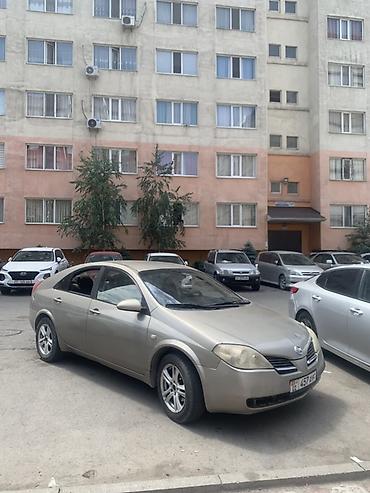 385 55: Продам диски по 4000
разболтовка 5.114.3

пара 7000 — 1