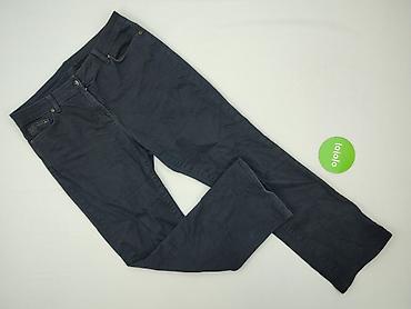 massimo: Marks & Spencer, Jeansy damskie, rozmiar M — 2
