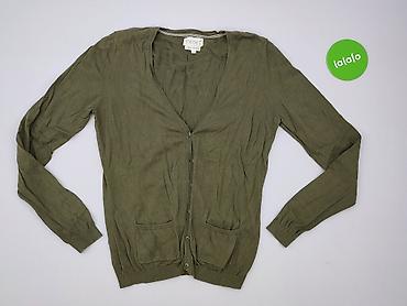 sweter manilla: Kardigan damski, rozmiar L — 2