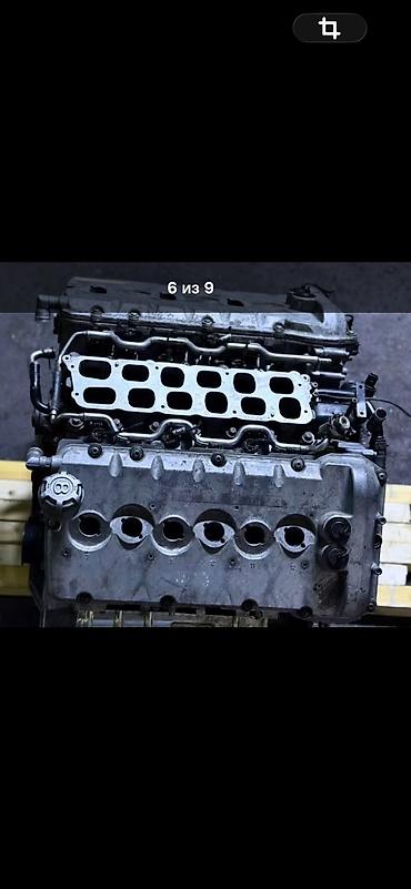 start parts: Bentley w12 6.0 двигатель в разборе есть все . Маркировка BEB с машины — 2