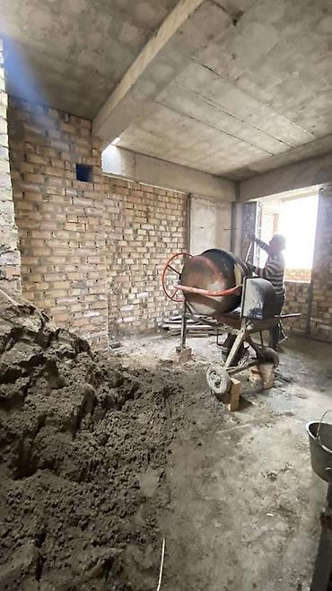 Продажа квартир: 3 комнаты, 91 м², Элитка, 9 этаж, ПСО (под самоотделку) — 2