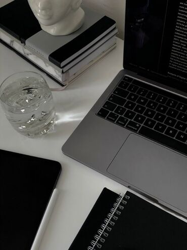 работа в оше без опыта для девушек: Ищу работу ! желательно в Сокулукском районе сертификат имеется я