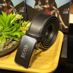 Kape i aksesoari: Kaiševi od kože
Cena:3100 din

100% koža — 17