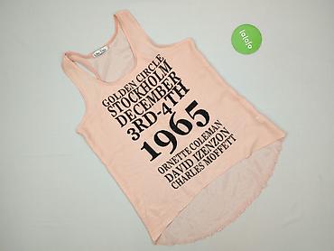 twenty one pilots: Top damski, rozmiar One size — 2