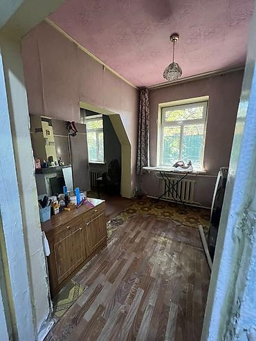 4 бөлмө, 90 м², 6 соток, Төмөнкү Ала-Арча, Менчик ээси — 7