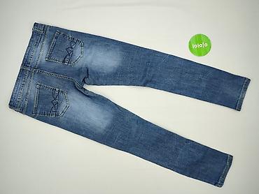 tk maxx dsquared2: Falmer, Jeansy damskie, rozmiar M — 3