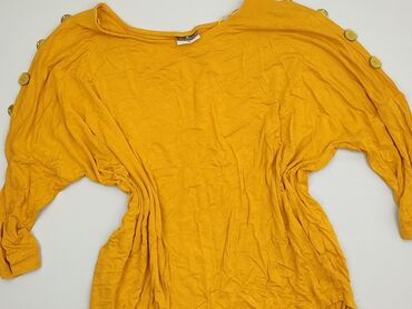lisa mayo koszule: Beloved, Bluzka damska, rozmiar XL