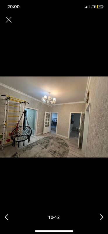 Посуточная аренда домов: Сдается в аренду
Ватсап номер 0501614414 — 2