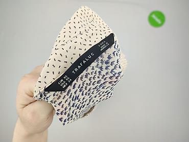 buty maxx: Zara, Koszula damska, rozmiar XS — 5