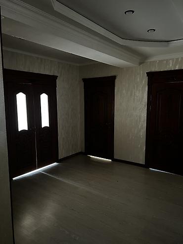 Долгосрочная аренда домов: 500 м², 7 комнат, Теплый пол, Утепленный, Балкон застеклен — 12