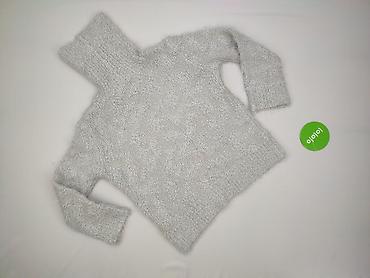 kożuszek: Zara, Golf damski, rozmiar M — 3