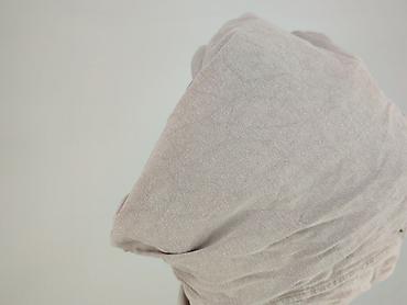 koszulka marks: Sinsay, T-shirt damski, rozmiar S — 5