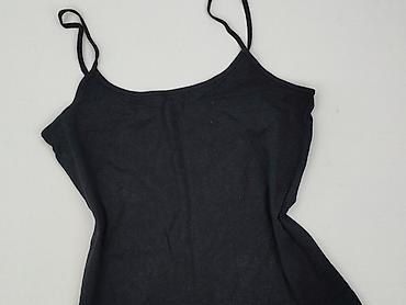 stanik push up: Primark, Top damski, rozmiar M — 1