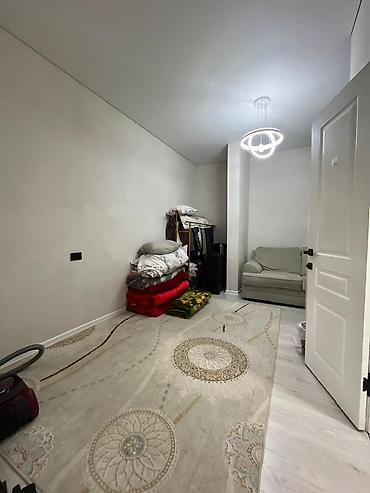 продается дом учкун: 4 комнаты, 100 м², 4 соток, Учкун мкр Газ, Электричество, Канализация — 8