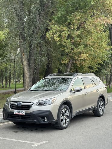 субару импреза гц8: Subaru Outback: 2020 г., 2.5 л, Типтроник, Бензин, Кроссовер