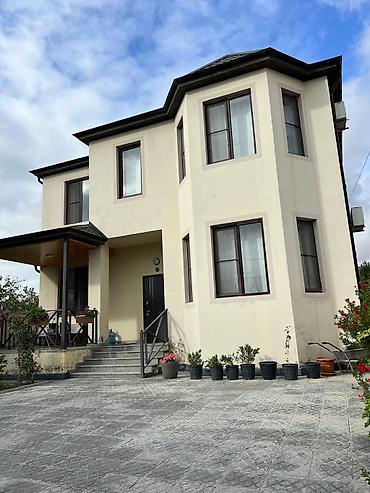 1 комната квартира снять: Тертер, 200 м², 6 комнат, Без бассейна, Газ, Водопровод, Электричество — 1