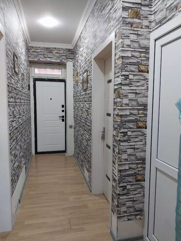 Həyət evləri və villaların satışı: 4 otaqlı, 70 kv. m, Kredit yoxdur, Yeni təmirli -da lalafo.az — 17 Həyət evləri və villaların satışı: 4 otaqlı, 70 kv. m, Kredit yoxdur, Yeni təmirli — 17