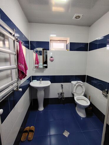 Günlük kirayə evlər: 130 kv. m, 3 otaqlı, İnternet, Qaz, İşıq -da lalafo.az — 22 Günlük kirayə evlər: 130 kv. m, 3 otaqlı, İnternet, Qaz, İşıq — 22