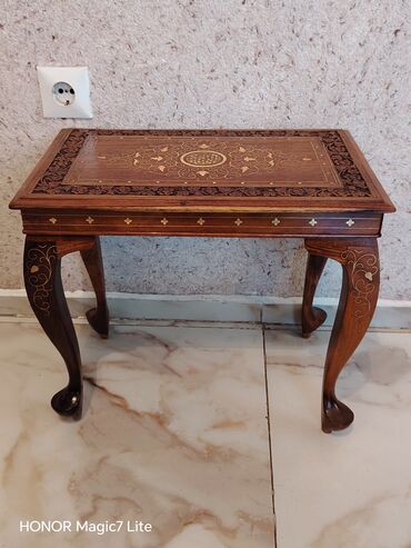 Stilski trpezarijski stolovi: 🎩Vasa-Antikviteti 🎩Veliki Izbor Uvoznih Stilskih antik I Dekor Stvari — 3