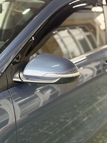 Kia: Kia Stonic: 2018 г., 1.6 л, Автомат, Дизель, Хэтчбэк — 9