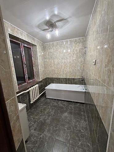 Долгосрочная аренда домов: 250 м², 8 комнат — 12