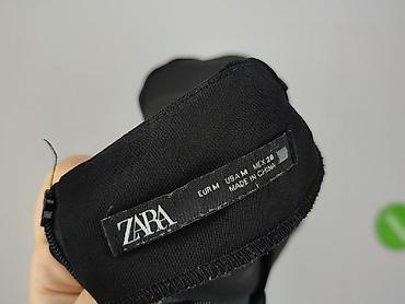 czat h: Zara, Sukienka damska, rozmiar M w lalafo.pl — 4 czat h: Zara, Sukienka damska, rozmiar M — 4