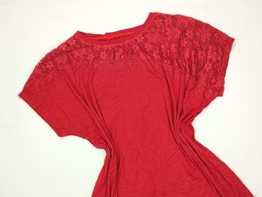 alphar one t shirty: Футболка жіноча, розмір 3XL