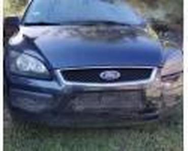 Remenice: SPANER REMENICA ZA FORD B-MAX, C-MAX, COUGAR . OD 2002. DO 2017 — 24