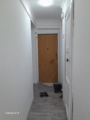 новые квартиры: 📌В Петровке в районе военного городка продается 1 комнатная квартира — 4