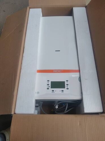 пульт для телевизора ролсен: Котел Газовый, Двухконтурный