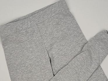 lemonada bluzy: MEGI, Legginsy rozmiar S — 1