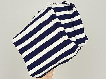 5 lat: H&M, Bluzka damska, rozmiar XS — 5