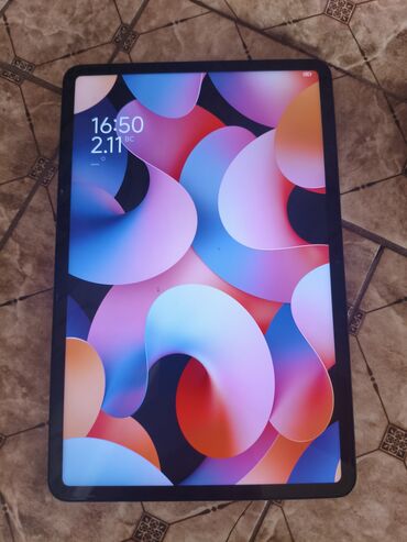 macbook pro 2014 цена: Планшет, Xiaomi, память 256 ГБ, 11" - 12", Wi-Fi, Б/у, Классический цвет - Серый