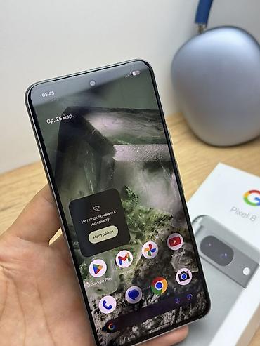 гугл пиксель 3: Google Pixel 8 Память -256 Есть полоса особо не видно на работу не — 8