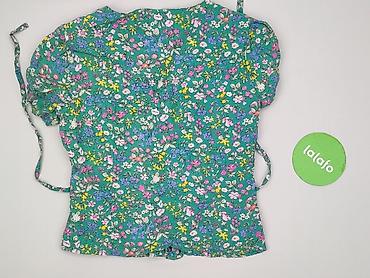gilipur: Jack Wills, Bluzka damska, rozmiar S — 4
