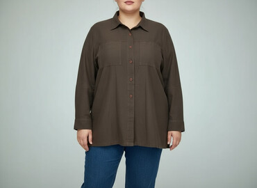 allegro koszula damska: M&S Mode, Women`s shirt, size 6XL at lalafo.pl allegro koszula damska: M&S Mode, Women`s shirt, size 6XL