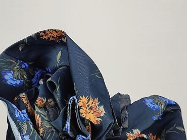 znajdz: Zara, Sukienka damska, rozmiar M — 7