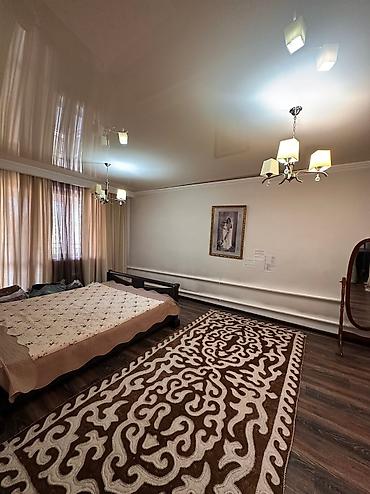 Продажа коттеджей и домов: 📍 В Шопокове в районе переезда продается 3-х уровневый дом на участке — 7