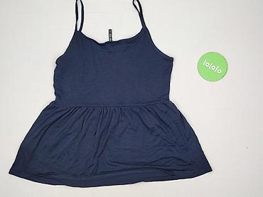 savida top: Young Fashion, Top damski, rozmiar S — 4