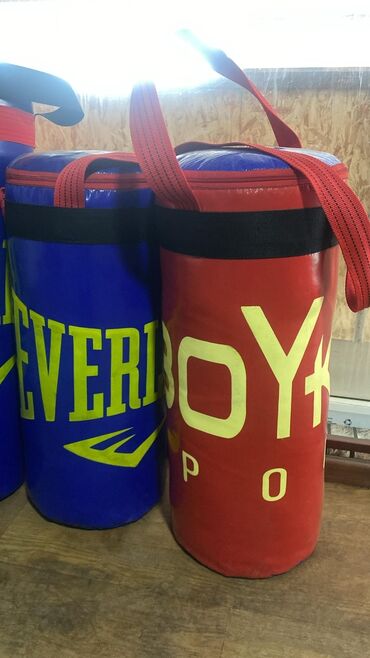 Другие тренажеры: Спорт товары — 10