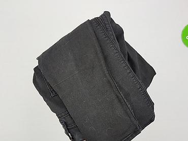 modne rozmiary: H&M Divided, Jeansy damskie, rozmiar XS — 5