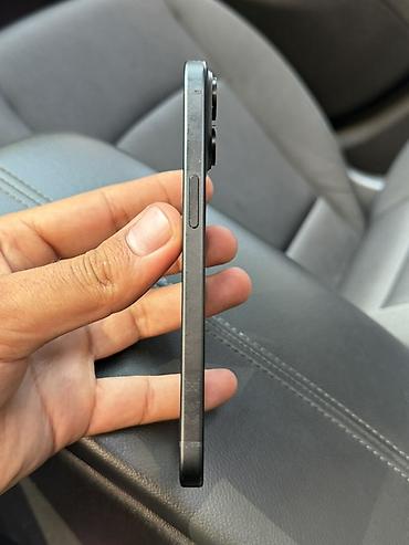 iphone 15 2 ci el: IPhone 15, Qara, Face ID — 5