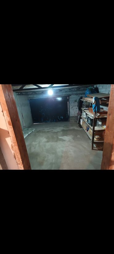 Продажа домов: Дом, 143 м², 7 комнат, Собственник, Косметический ремонт — 23