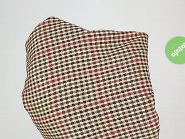 primark belts: TU Woman, Spodnie materiałowe damskie, rozmiar XL — 6