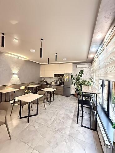 вагон на калесах: Сдаю Workspace in a coworking space: Сдаю IT company, 15 м², Коворкинг, С ремонтом, High ceilings — 5